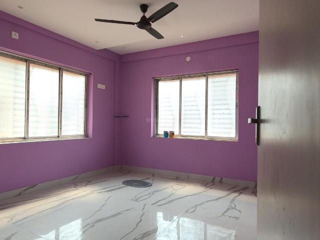 Flat for rent in South 24 Parganas, West Bengal