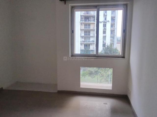 Flat for rent in North 24 Parganas, East Kolkata Township - Kolkata