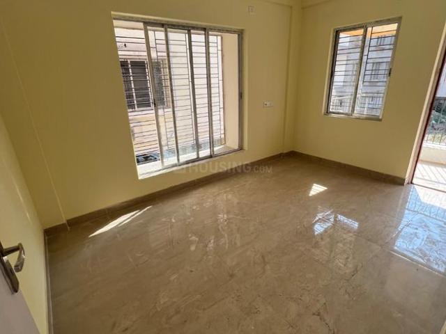 Flat for rent in North 24 Parganas, West Bengal