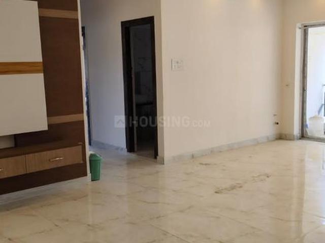 Flat for rent in North 24 Parganas, East Kolkata Township - Kolkata
