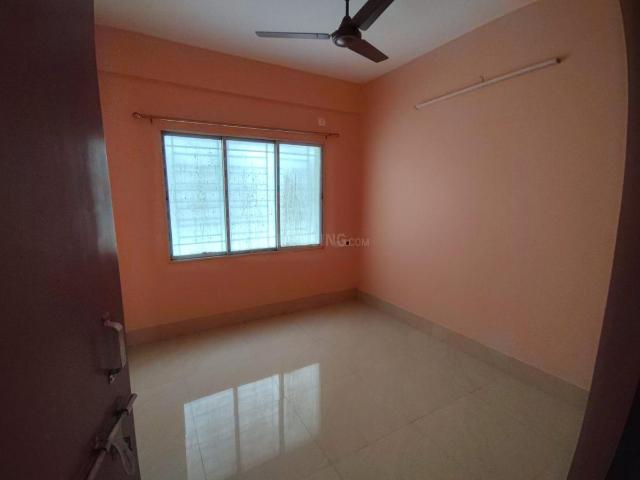 Flat for rent in North 24 Parganas, East Kolkata Township - Kolkata