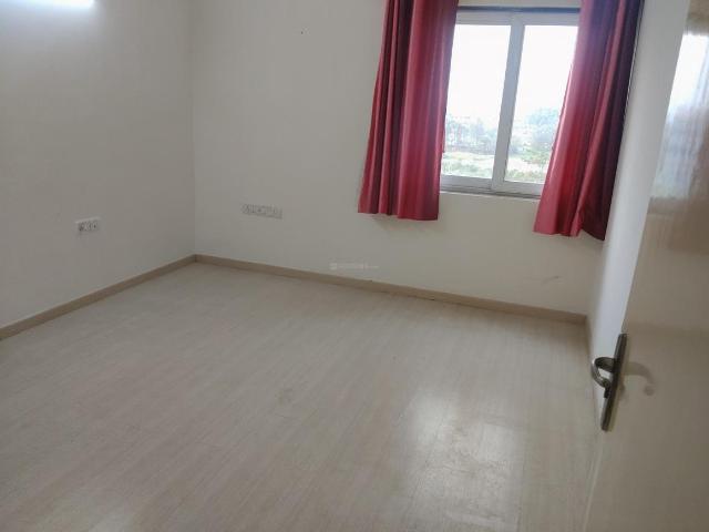 Flat for rent in North 24 Parganas, East Kolkata Township - Kolkata