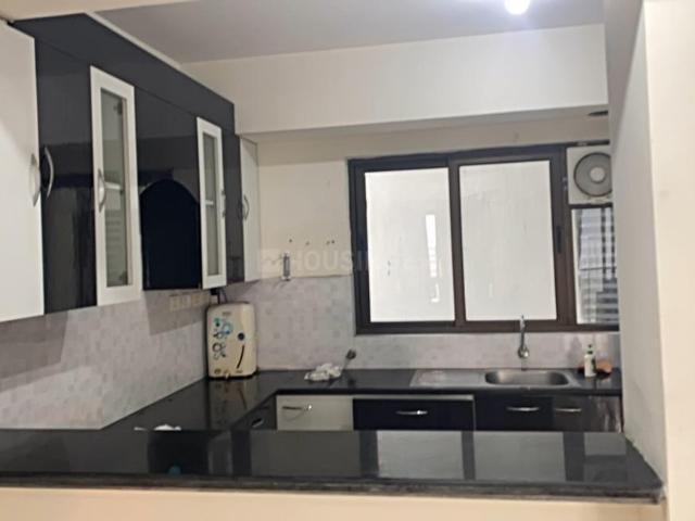 Flat for rent in North 24 Parganas, East Kolkata Township - Kolkata