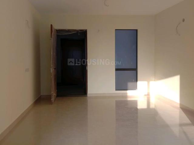 Flat for rent in North 24 Parganas, East Kolkata Township - Kolkata
