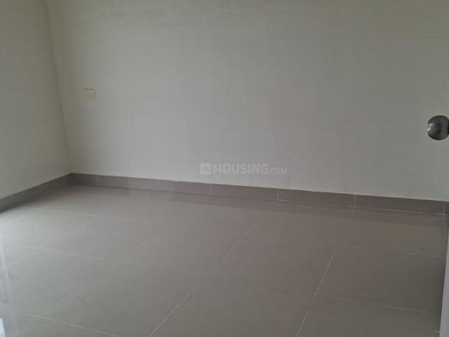 Flat for rent in North 24 Parganas, East Kolkata Township - Kolkata