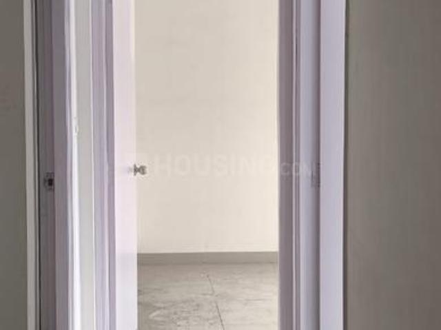Flat for rent in North 24 Parganas, East Kolkata Township - Kolkata