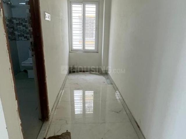 Flat for rent in North 24 Parganas, East Kolkata Township - Kolkata
