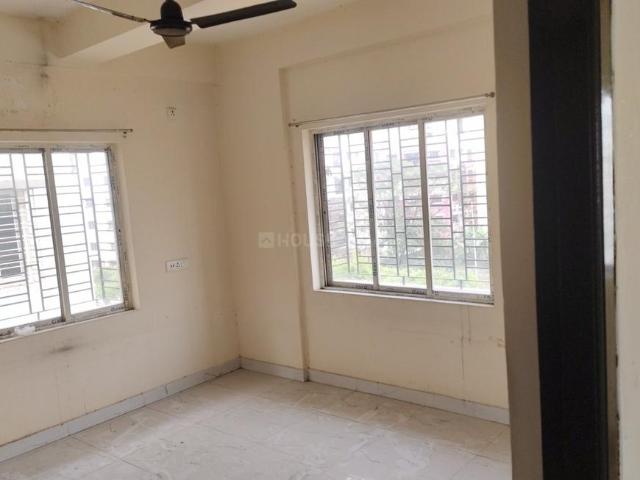 Flat for rent in North 24 Parganas, East Kolkata Township - Kolkata