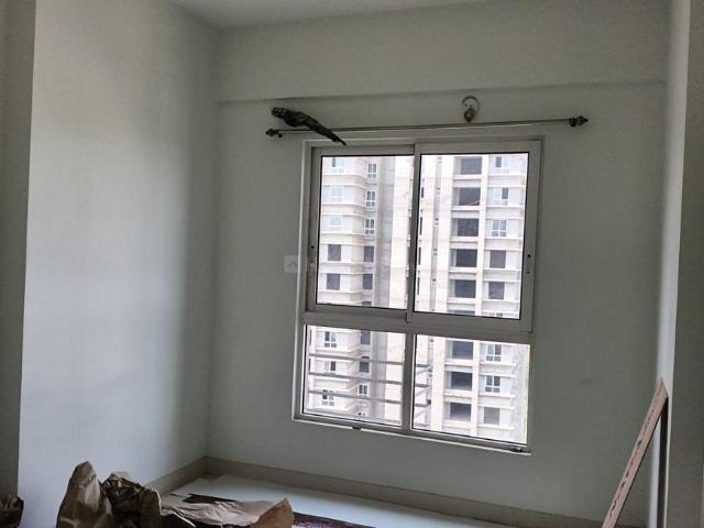 Flat for rent in North 24 Parganas, East Kolkata Township - Kolkata