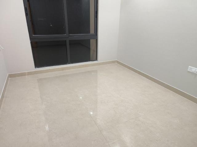 Flat for rent in North 24 Parganas, East Kolkata Township - Kolkata