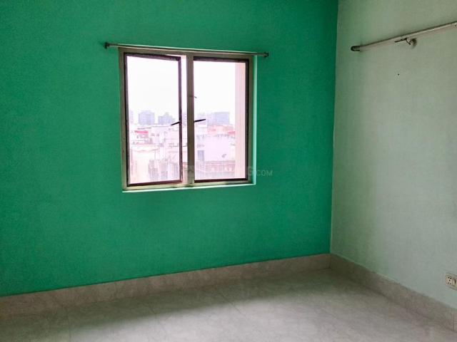 Flat for rent in Action Area I, New Town