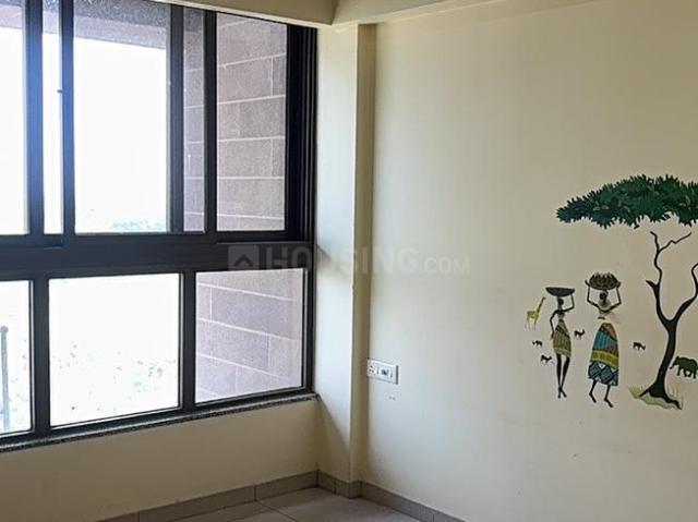 Flat for rent in North 24 Parganas, East Kolkata Township - Kolkata