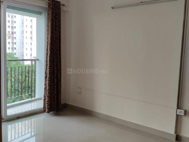 Flat for rent in North 24 Parganas, East Kolkata Township - Kolkata