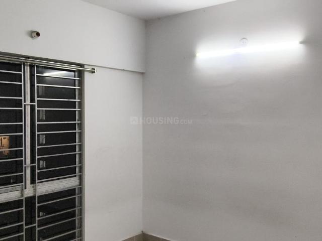 Flat for rent in North 24 Parganas, East Kolkata Township - Kolkata