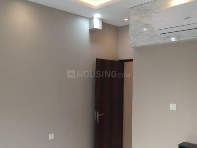 Flat for rent in North 24 Parganas, East Kolkata Township - Kolkata