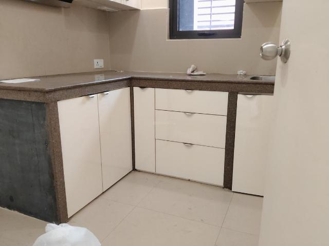 Flat for rent in North 24 Parganas, East Kolkata Township - Kolkata