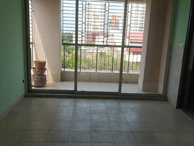 Flat for rent in North 24 Parganas, East Kolkata Township - Kolkata