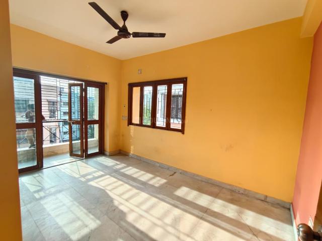 Flat for rent in North 24 Parganas, East Kolkata Township - Kolkata