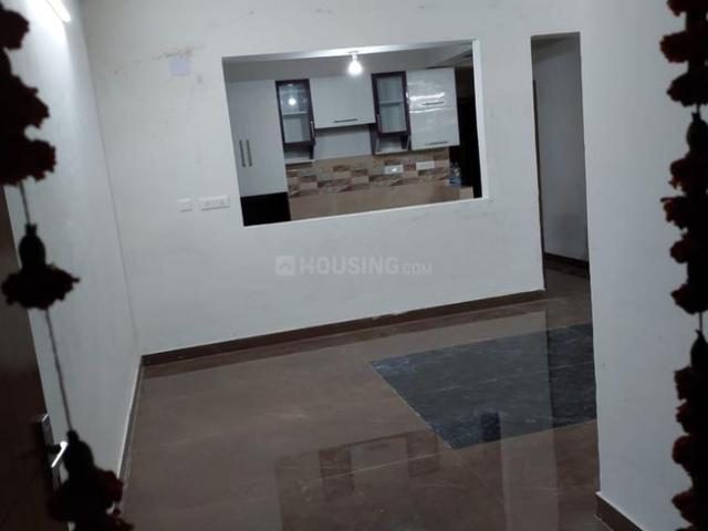 Flat for rent in North 24 Parganas, East Kolkata Township - Kolkata