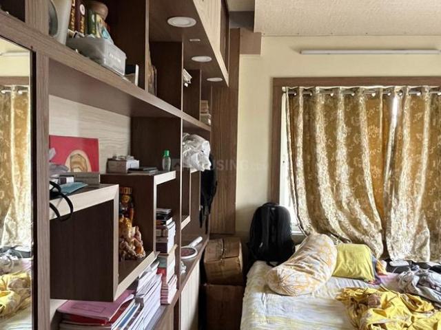 Flat for rent in North 24 Parganas, East Kolkata Township - Kolkata