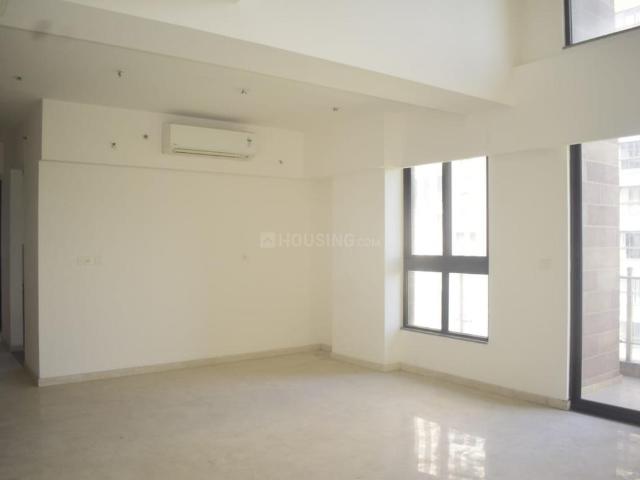 Flat for rent in North 24 Parganas, East Kolkata Township - Kolkata