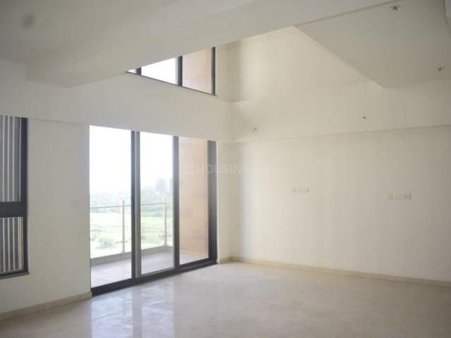 Flat for rent in North 24 Parganas, East Kolkata Township - Kolkata