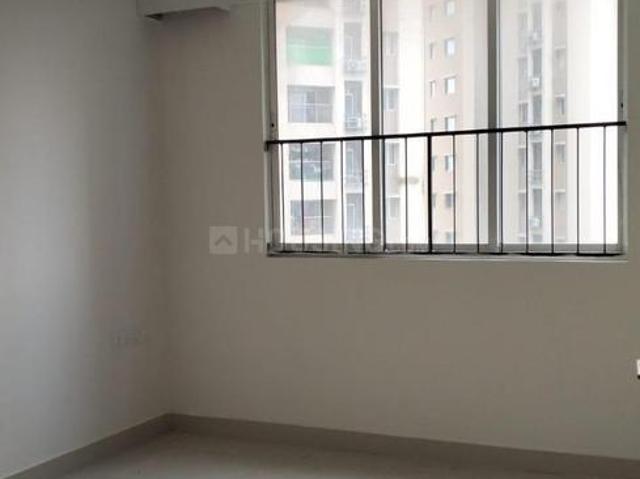 Flat for rent in North 24 Parganas, East Kolkata Township - Kolkata