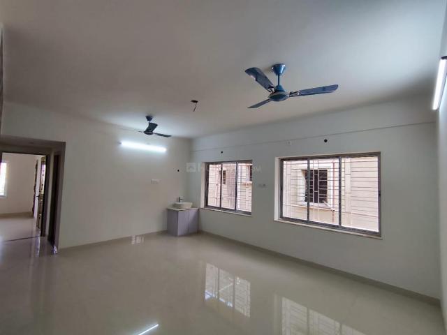Flat for rent in North 24 Parganas, East Kolkata Township - Kolkata