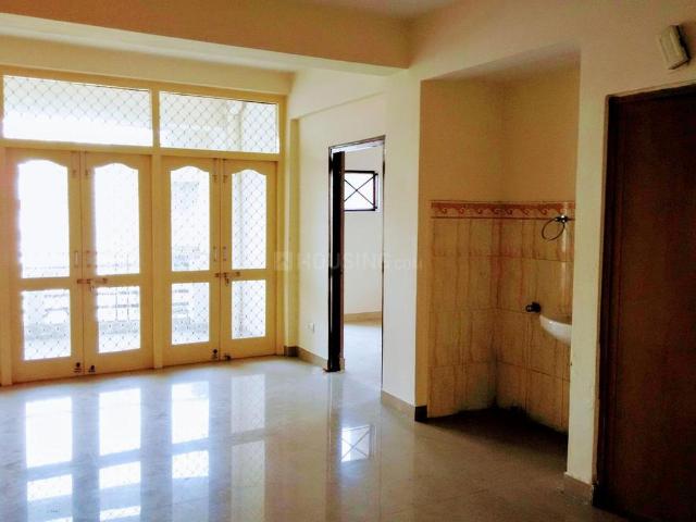 Flat for rent in North 24 Parganas, East Kolkata Township - Kolkata