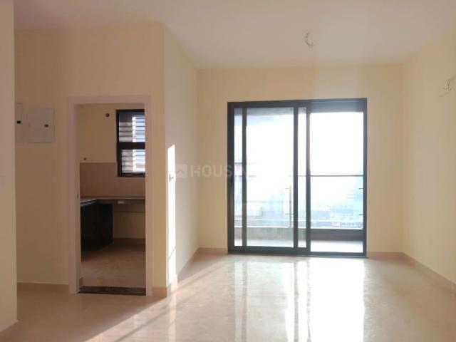 Flat for rent in North 24 Parganas, East Kolkata Township - Kolkata