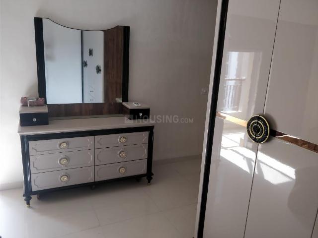 Flat for rent in North 24 Parganas, East Kolkata Township - Kolkata