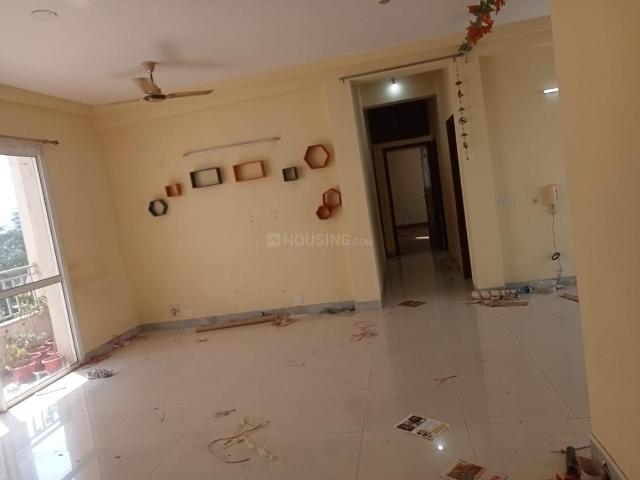 Flat for rent in North 24 Parganas, East Kolkata Township - Kolkata