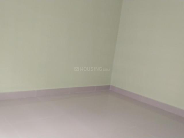Flat for rent in North 24 Parganas, East Kolkata Township - Kolkata