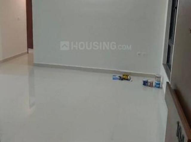 Flat for rent in North 24 Parganas, East Kolkata Township - Kolkata