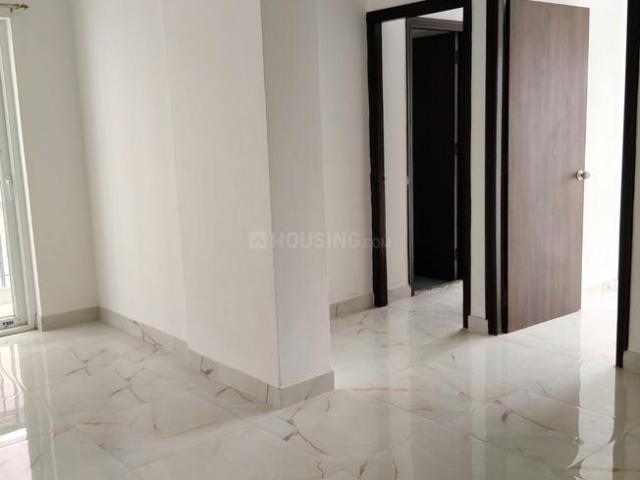 Flat for rent in North 24 Parganas, East Kolkata Township - Kolkata