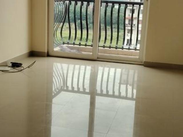 Flat for rent in North 24 Parganas, East Kolkata Township - Kolkata