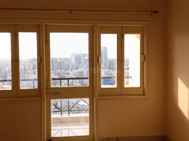 Flat for rent in North 24 Parganas, East Kolkata Township - Kolkata
