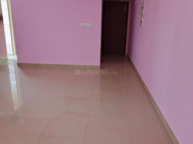 Flat for rent in North 24 Parganas, West Bengal