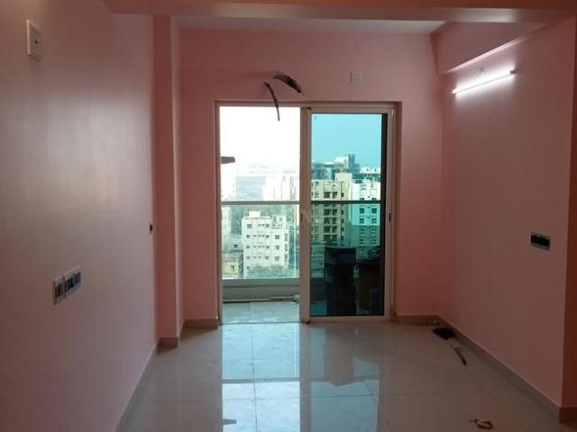 Flat for rent in North 24 Parganas, East Kolkata Township - Kolkata