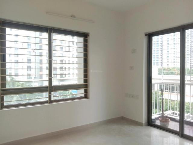 Flat for rent in North 24 Parganas, East Kolkata Township - Kolkata