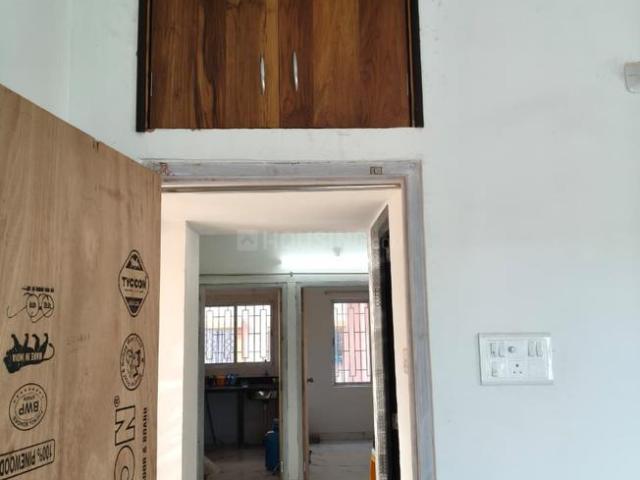 Flat for rent in North 24 Parganas, East Kolkata Township - Kolkata