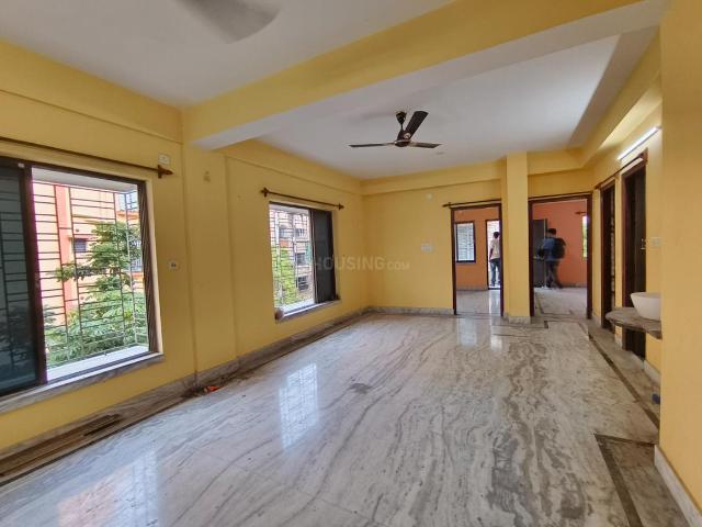 Flat for rent in North 24 Parganas, East Kolkata Township - Kolkata