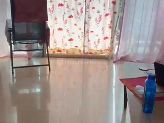 Flat for rent in North 24 Parganas, East Kolkata Township - Kolkata