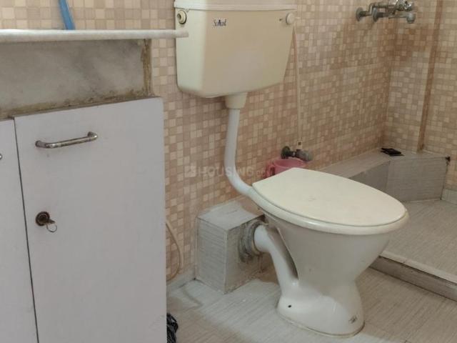 Flat for rent in North 24 Parganas, East Kolkata Township - Kolkata