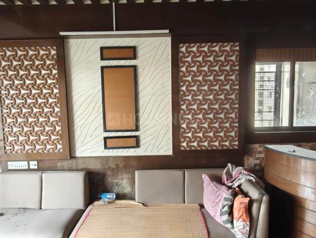 Flat for rent in North 24 Parganas, East Kolkata Township - Kolkata