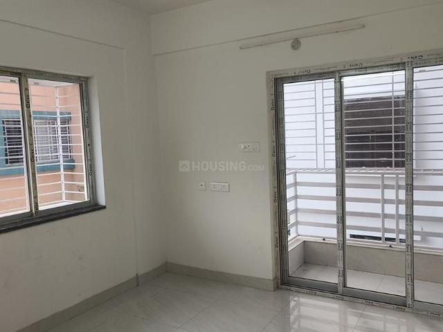 Flat for rent in North 24 Parganas, East Kolkata Township - Kolkata