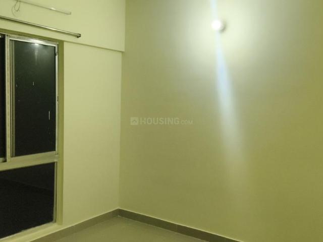 Flat for rent in North 24 Parganas, East Kolkata Township - Kolkata