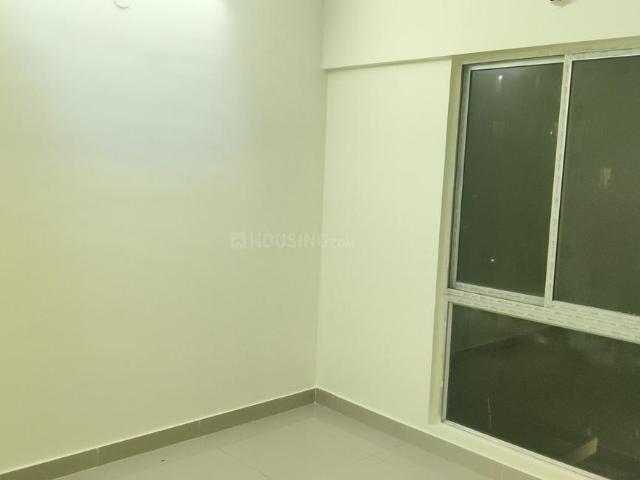 Flat for rent in North 24 Parganas, East Kolkata Township - Kolkata