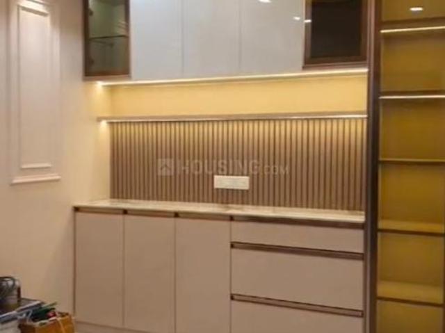 Flat for rent in North 24 Parganas, East Kolkata Township - Kolkata