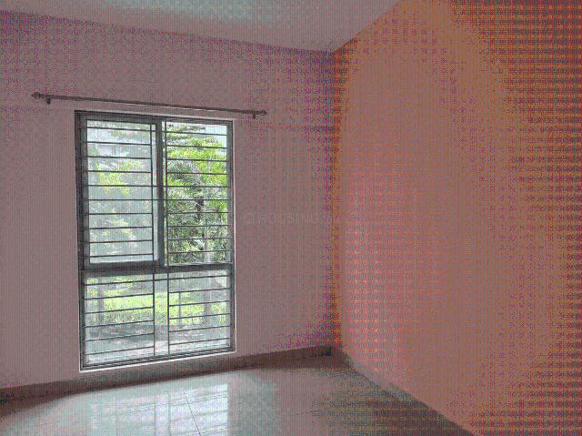 Flat for rent in North 24 Parganas, East Kolkata Township - Kolkata